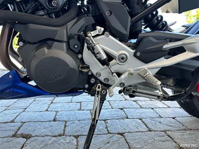 2025 BMW F900R   - Photo 10 - San Ramon, CA 94583