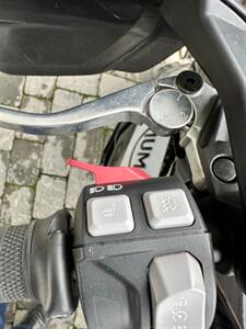 2023 TRIUMPH TIGER 900 GT PRO   - Photo 15 - San Ramon, CA 94583