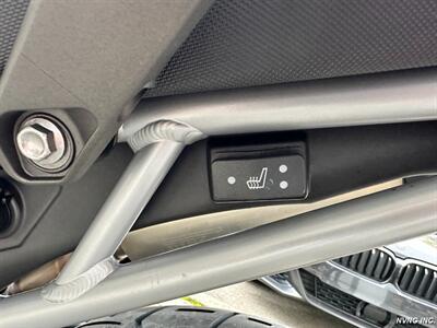 2023 TRIUMPH TIGER 900 GT PRO   - Photo 7 - San Ramon, CA 94583