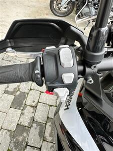 2023 TRIUMPH TIGER 900 GT PRO   - Photo 14 - San Ramon, CA 94583