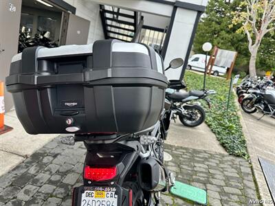 2023 TRIUMPH TIGER 900 GT PRO   - Photo 10 - San Ramon, CA 94583