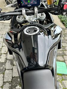 2023 TRIUMPH TIGER 900 GT PRO   - Photo 13 - San Ramon, CA 94583