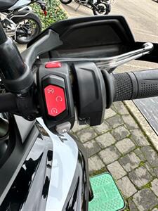 2023 TRIUMPH TIGER 900 GT PRO   - Photo 16 - San Ramon, CA 94583