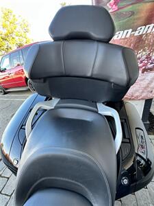 2021 BMW K1600GTL   - Photo 14 - San Ramon, CA 94583