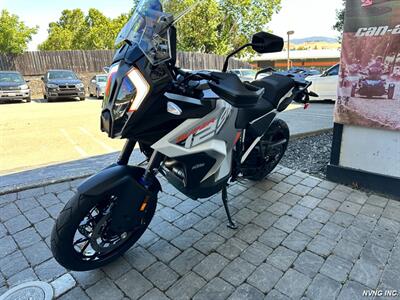 2024 KTM Super Adventure 1290 S   - Photo 4 - San Ramon, CA 94583