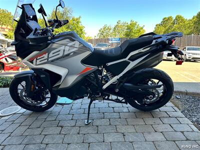 2024 KTM Super Adventure 1290 S   - Photo 5 - San Ramon, CA 94583
