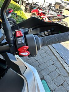 2024 KTM Super Adventure 1290 S   - Photo 13 - San Ramon, CA 94583