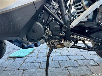 2024 KTM Super Adventure 1290 S   - Photo 10 - San Ramon, CA 94583