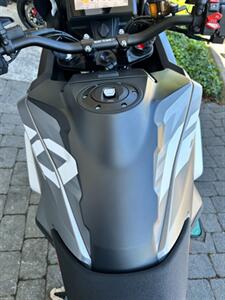 2024 KTM Super Adventure 1290 S   - Photo 11 - San Ramon, CA 94583