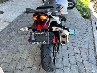 2024 KTM Super Adventure 1290 S   - Photo 7 - San Ramon, CA 94583