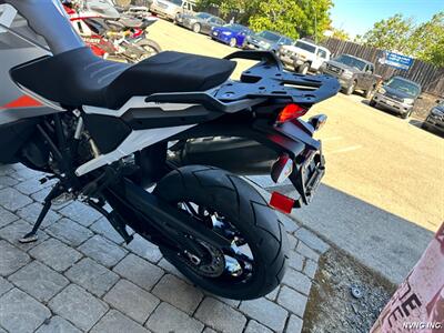 2024 KTM Super Adventure 1290 S   - Photo 6 - San Ramon, CA 94583
