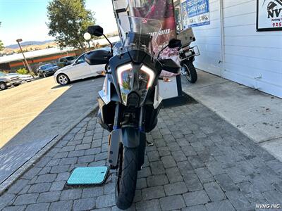 2024 KTM Super Adventure 1290 S   - Photo 3 - San Ramon, CA 94583