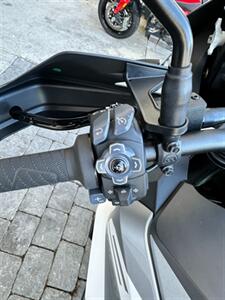 2024 KTM Super Adventure 1290 S   - Photo 12 - San Ramon, CA 94583