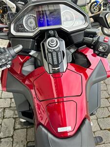2018 Honda Gold Wing Tour DCT - Photo 13 - San Ramon, CA 94583