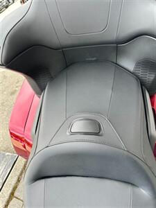 2018 Honda Gold Wing Tour DCT - Photo 12 - San Ramon, CA 94583