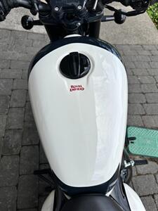 2024 Royal Enfield Shotgun 650 - Photo 12 - San Ramon, CA 94583
