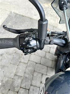 2024 Royal Enfield Shotgun 650 - Photo 13 - San Ramon, CA 94583