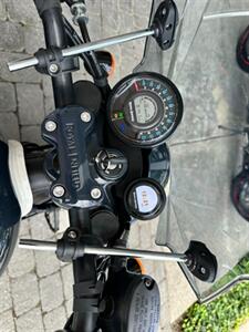 2024 Royal Enfield Shotgun 650 - Photo 15 - San Ramon, CA 94583