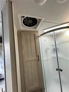 2021 Forest River Rockwood M-19 - ROO SERIES   - Photo 20 - San Ramon, CA 94583