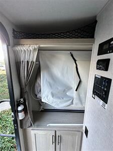 2021 Forest River Rockwood M-19 - ROO SERIES   - Photo 10 - San Ramon, CA 94583