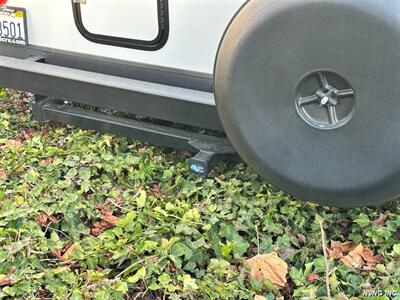 2021 Forest River Rockwood M-19 - ROO SERIES   - Photo 6 - San Ramon, CA 94583