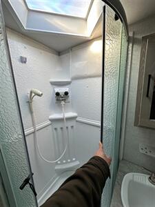 2021 Forest River Rockwood M-19 - ROO SERIES   - Photo 21 - San Ramon, CA 94583