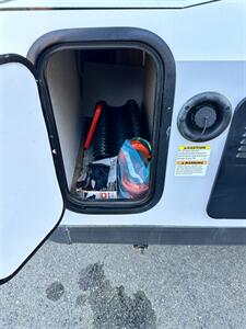 2021 Forest River Rockwood M-19 - ROO SERIES   - Photo 30 - San Ramon, CA 94583