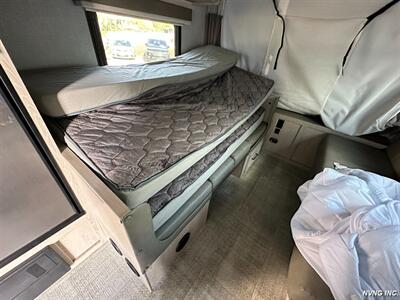 2021 Forest River Rockwood M-19 - ROO SERIES   - Photo 16 - San Ramon, CA 94583