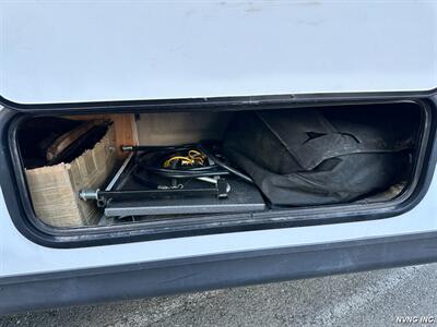 2021 Forest River Rockwood M-19 - ROO SERIES   - Photo 29 - San Ramon, CA 94583