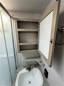 2021 Forest River Rockwood M-19 - ROO SERIES   - Photo 23 - San Ramon, CA 94583