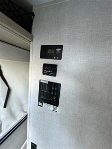 2021 Forest River Rockwood M-19 - ROO SERIES   - Photo 9 - San Ramon, CA 94583