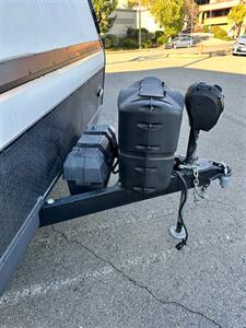 2021 Forest River Rockwood M-19 - ROO SERIES   - Photo 2 - San Ramon, CA 94583