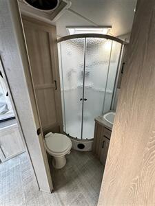 2021 Forest River Rockwood M-19 - ROO SERIES   - Photo 18 - San Ramon, CA 94583