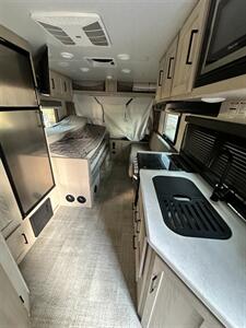 2021 Forest River Rockwood M-19 - ROO SERIES   - Photo 25 - San Ramon, CA 94583