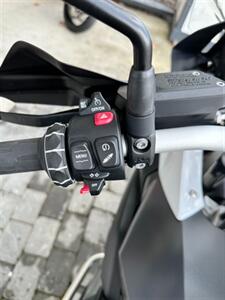 2022 BMW R1250GS - Photo 13 - San Ramon, CA 94583