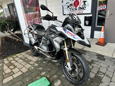 2022 BMW R1250GS - Photo 2 - San Ramon, CA 94583