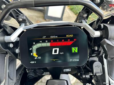 2022 BMW R1250GS - Photo 15 - San Ramon, CA 94583