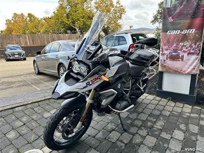 2022 BMW R1250GS - Photo 4 - San Ramon, CA 94583