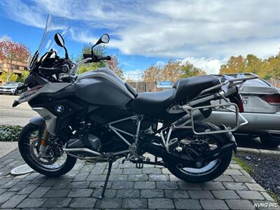 2022 BMW R1250GS - Photo 5 - San Ramon, CA 94583