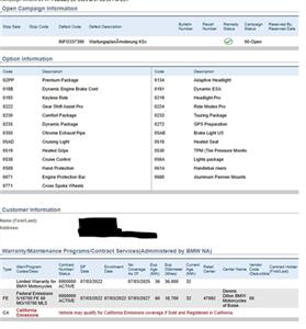 2022 BMW R1250GS   - Photo 1 - San Ramon, CA 94583