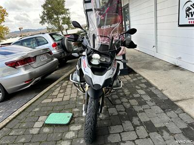 2022 BMW R1250GS - Photo 3 - San Ramon, CA 94583