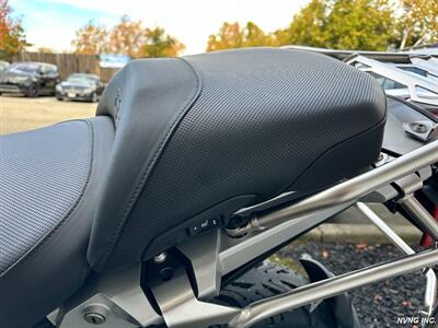2022 BMW R1250GS - Photo 11 - San Ramon, CA 94583
