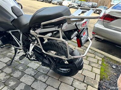 2022 BMW R1250GS - Photo 6 - San Ramon, CA 94583