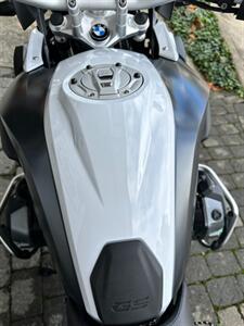 2022 BMW R1250GS - Photo 12 - San Ramon, CA 94583