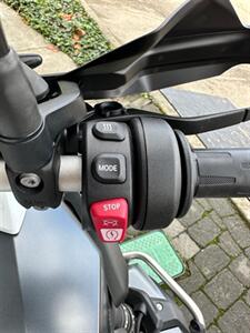 2022 BMW R1250GS - Photo 14 - San Ramon, CA 94583
