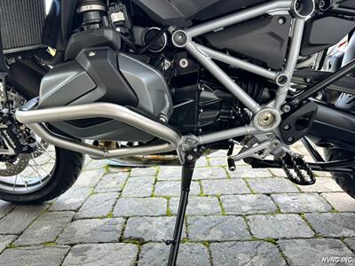 2022 BMW R1250GS - Photo 10 - San Ramon, CA 94583