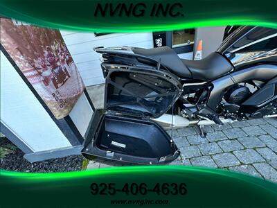 2023 BMW K1600 GT   - Photo 10 - San Ramon, CA 94583