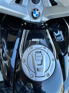 2023 BMW K1600 GT   - Photo 15 - San Ramon, CA 94583