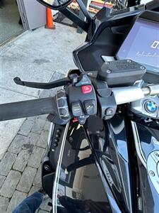 2023 BMW K1600 GT   - Photo 16 - San Ramon, CA 94583