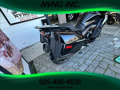 2023 BMW K1600 GT   - Photo 9 - San Ramon, CA 94583